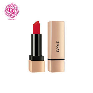 Son Ecole Delight Lipstick