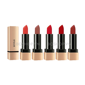 Son Ecole Delight Lipstick