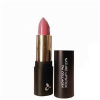 Son Ecosy Nauture Lipstick The Collagen PK102 - Hồng Nude