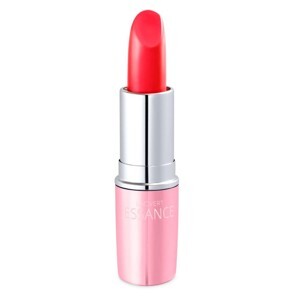 Son Essance Blooming Kiss Lipstick 3.5g - Nhiều màu