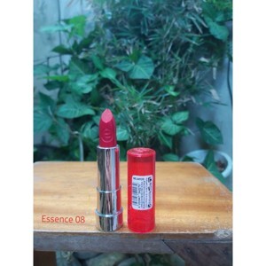 Son Essence Sheer & Shine Lipstick