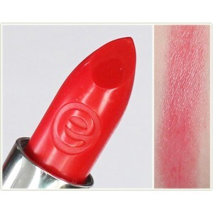 Son Essence Sheer & Shine Lipstick