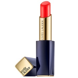 Son Estee Lauder Envy Shine màu 320