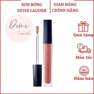 Son Estee Lauder Envy Shine màu 320