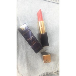 Son Estee Lauder Pure Color Envy