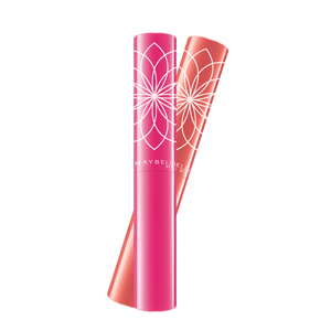 Son gió dưỡng môi Color Bloom Maybelline-Pink