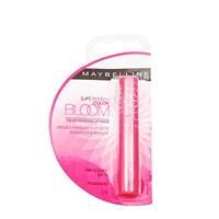 Son gió dưỡng môi Color Bloom Maybelline-Pink