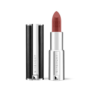 Son Givenchy Le Rouge MAT