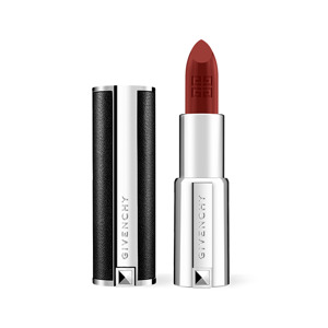 Son Givenchy Le Rouge MAT