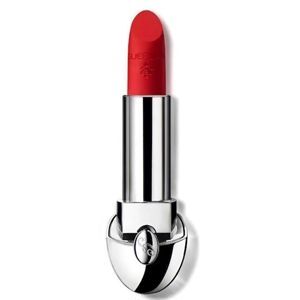 Son môi phi thuyền Guerlain Rouge G