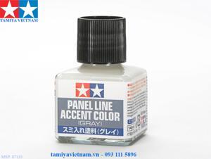 Sơn hiệu ứng Tamiya 87133