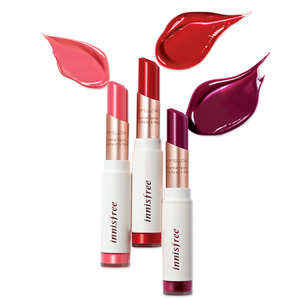 Son Innisfree Creammellow Lipstick