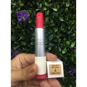 Son Innisfree Creamy Tint Lipstick