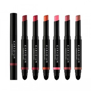 Son Karadium Smudging Tint Stick