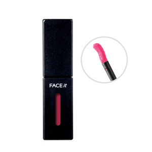 Son kem Face It Artist Finger Gloss PK102