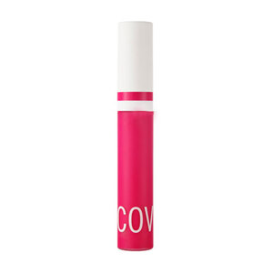 Son kem lì Aritaum Lip Cover Color Tint