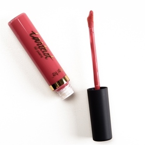 Son kem lì Tarte Tarteist Lip Paint