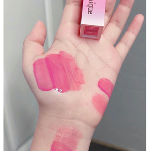 Son kem Tint kissful tint choux etude house