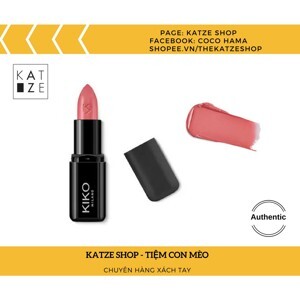 Son Kiko Smart Fusion Lipstick