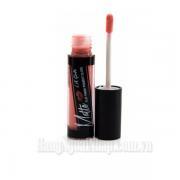 Son L.A Girl Matte Flat Finish Pigment Gloss