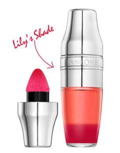 Son LANCOME Juicy Shaker