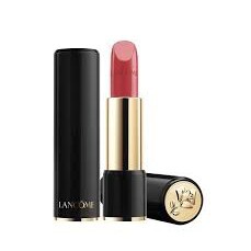 Son Lancome L'absolu Rouge Définition - 3.6 g