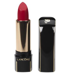 Son Lancome L'absolu Rouge Définition - 3.6 g