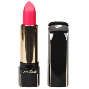 Son Lancome L'absolu Rouge Définition - 3.6 g