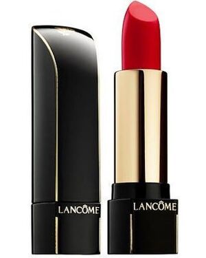 Son Lancome L'absolu Rouge Définition - 3.6 g