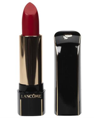Son Lancome L'absolu Rouge Définition - 3.6 g