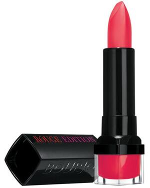 Son lì Bourjois Rouge Edition Lipstick #11 Fraise Remix