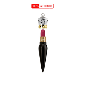 Son lì Christian Louboutin