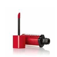 Son lì dạng nước Bourjois Rouge Edition Velvet Lipstick #03 Hot Pepper