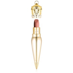 Son lì Louboutin Just Nothing Velvet Matte