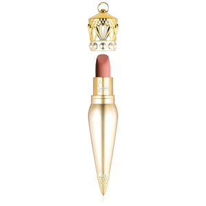 Son lì Louboutin Just Nothing Velvet Matte