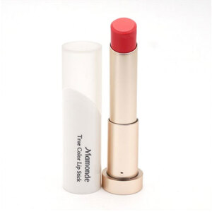 Son lì Mamonde True Color Lipstick - Korea