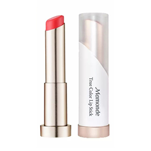 Son lì Mamonde True Color Lipstick - Korea