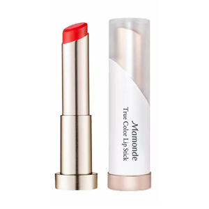 Son lì Mamonde True Color Lipstick - Korea