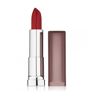 Son lì Maybelline Color Sensational Creamy Matte Lipstick