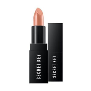 Son lì Secret Key Fitting Forever Lipstick 3.5g