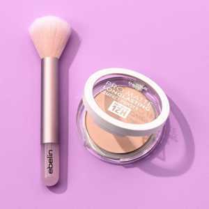 Son lì Trend IT UP Ultra Matte