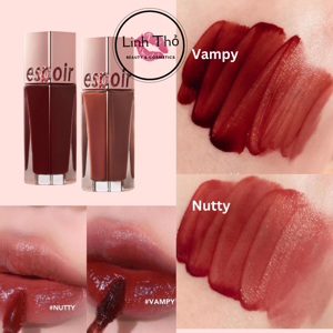 Son lõi dưỡng Lip Couture Lipstick