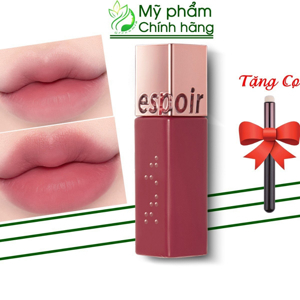 Son lõi dưỡng Lip Couture Lipstick