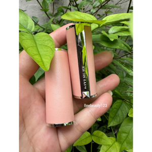 Son lõi dưỡng Lip Couture Lipstick