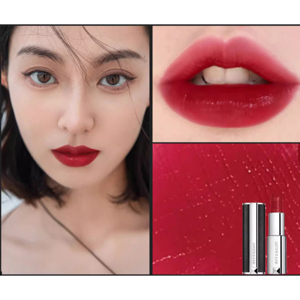 Son lõi dưỡng Lip Couture Lipstick