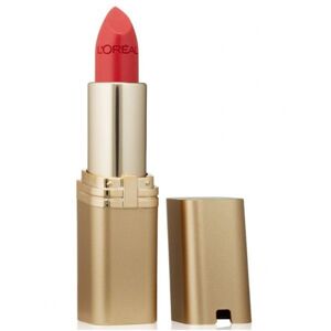 Son L'Oreal Riche Lipstick - 254 Everbloom