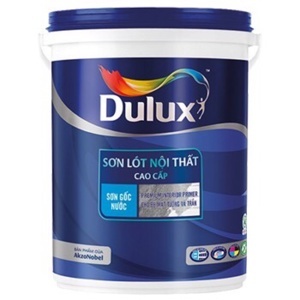 Sơn lót cao cấp trong nhà Dulux A934 - 18 lít