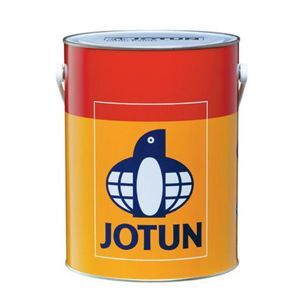 Sơn lót chống rỉ Jotun Alkyd Primer màu xám - 5 lít