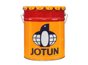 Sơn lót chống rỉ Jotun Alkyd Primer màu xám - 20 lít