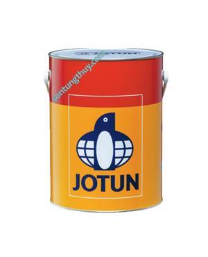 Sơn lót Jotun cho gỗ và kim loại Gardex Primer - Lon 1 Lít